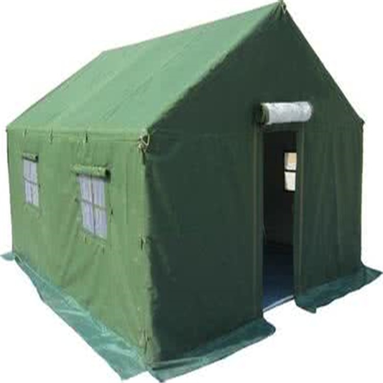 洋浦经济开发区充气军用帐篷模型销售