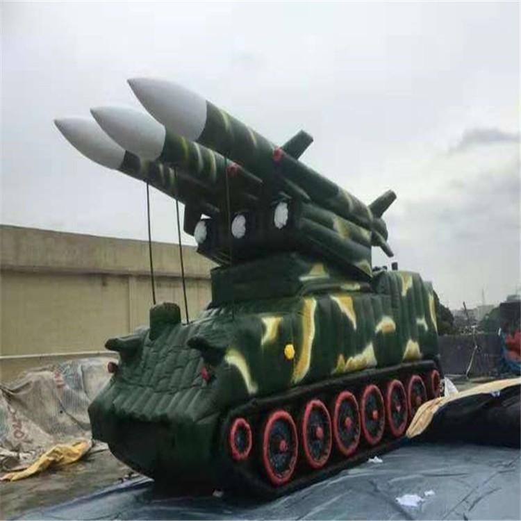 洋浦经济开发区军用战车供应商